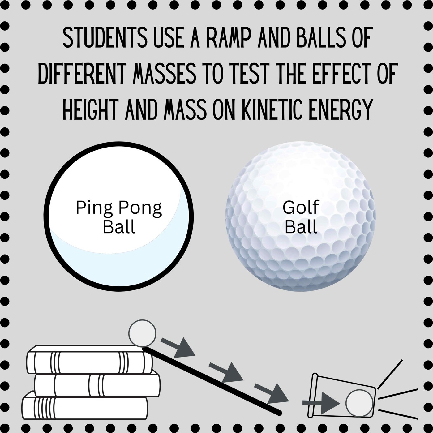 Lab activity preview page 1
