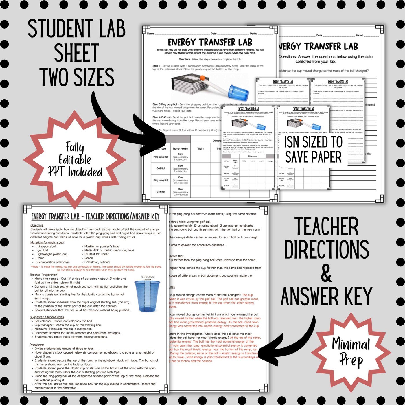 Lab activity preview page 2