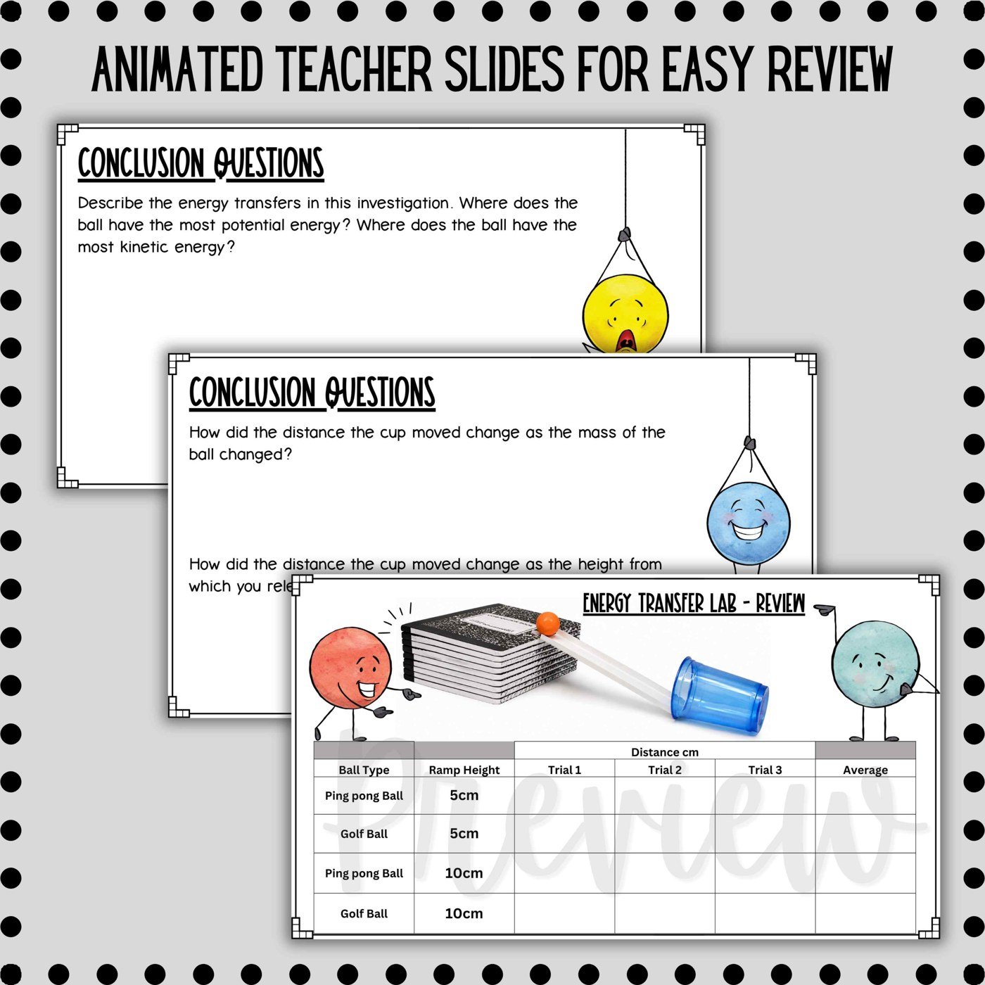 Lab activity preview page 3