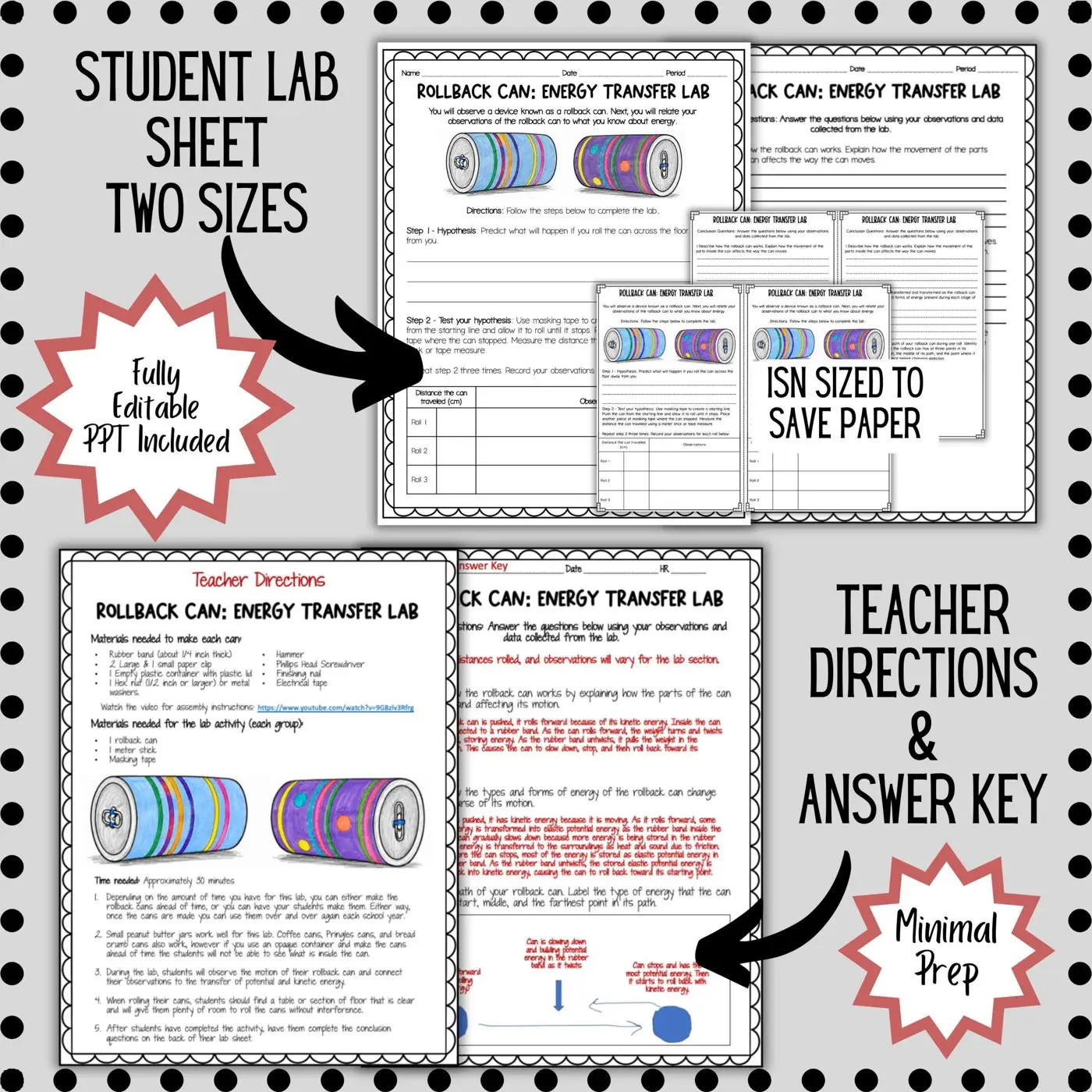 Lab activity preview page 2