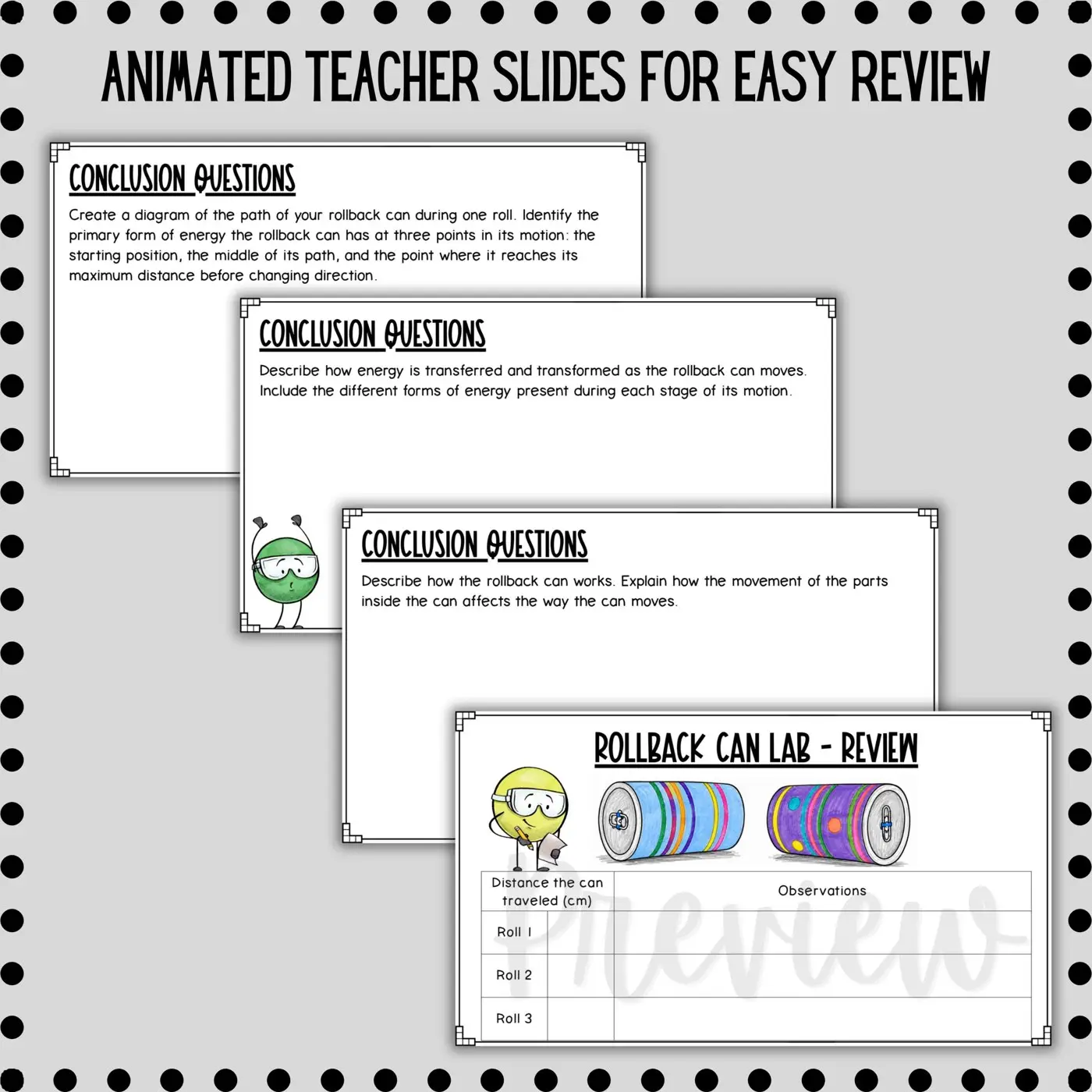 Lab activity preview page 3