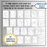 Properties of Light One Pager Project ~ Science One Pager Research