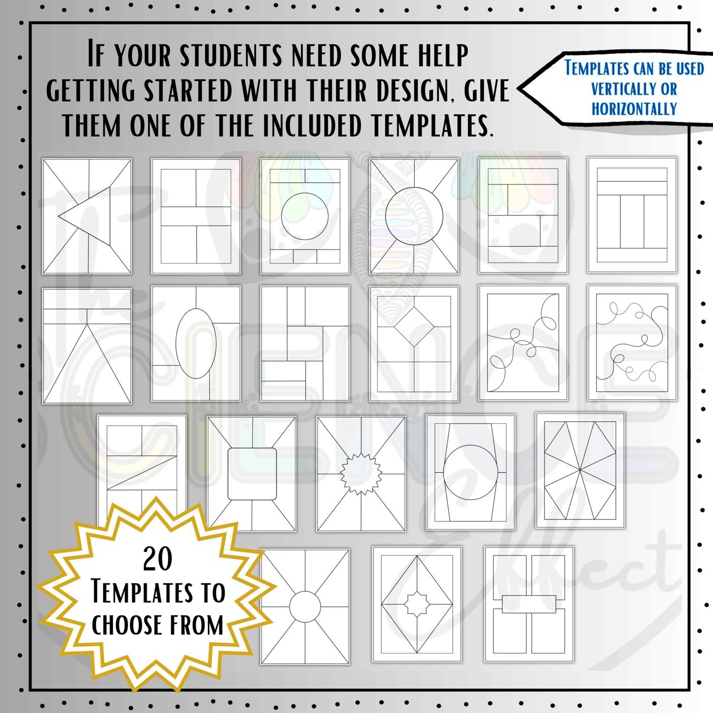 Plate Tectonics Activity Bundle 30% OFF! | No-Prep Earth Science Activities - Image 4